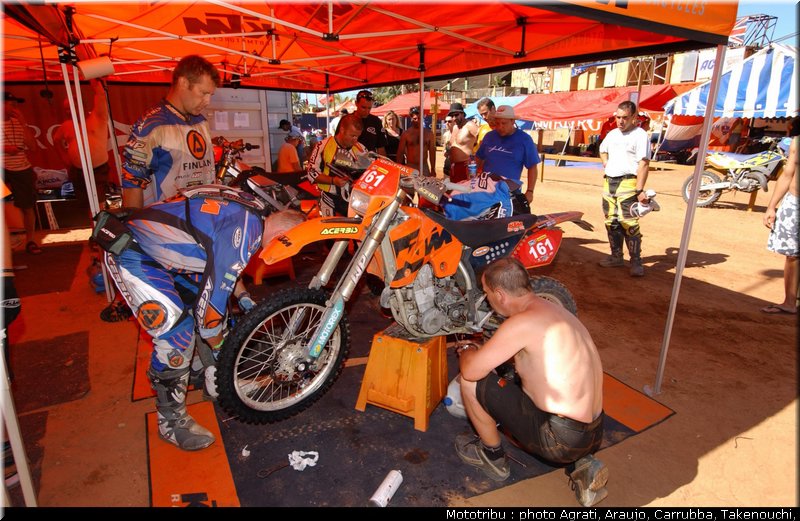 aro_5