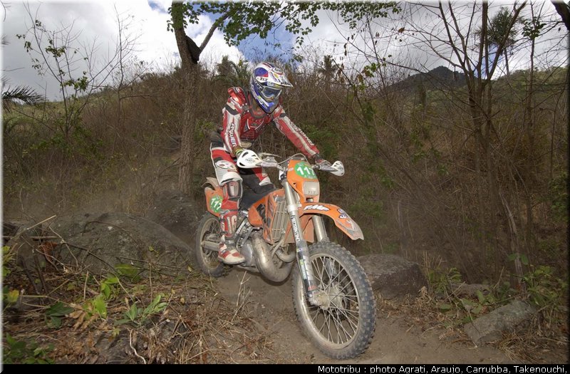 caselli