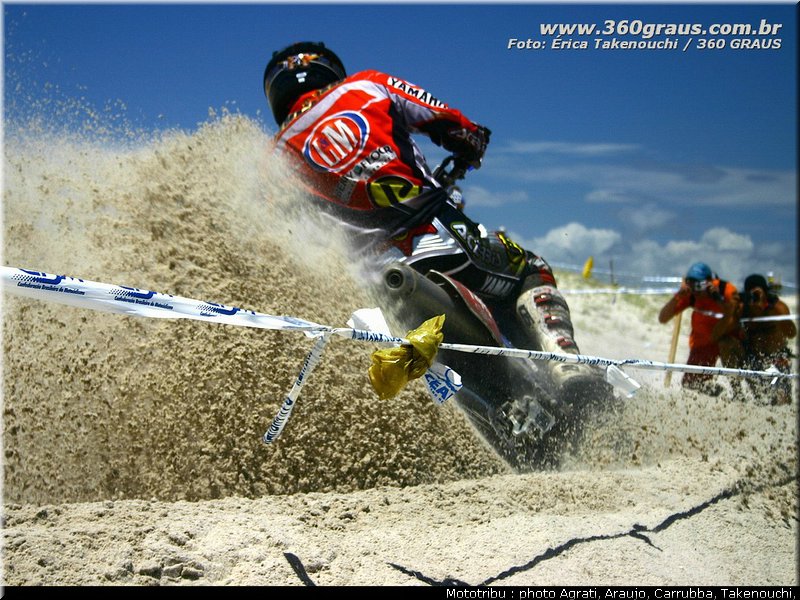 everts_1