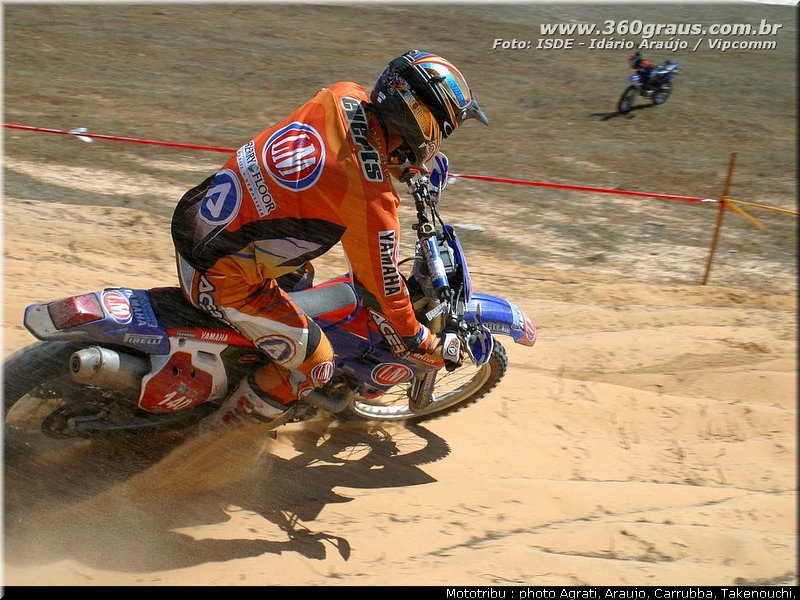 everts_2