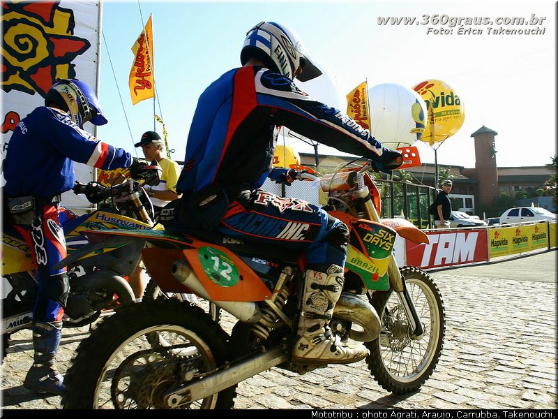 gottvald_1