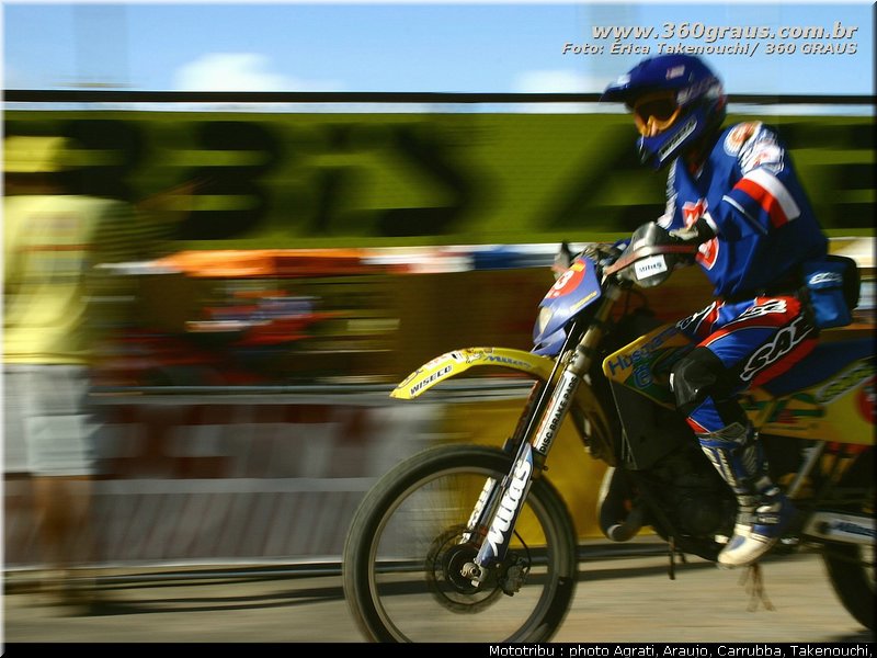 gottvald_2