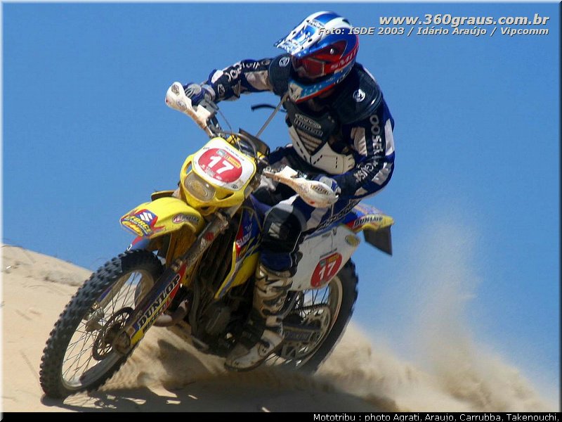 smith