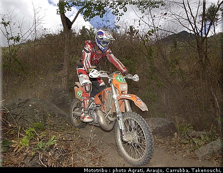 caselli.jpg