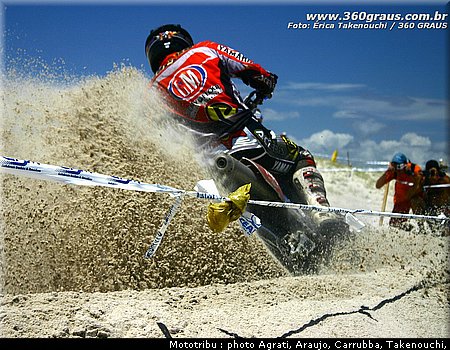 everts_1.jpg