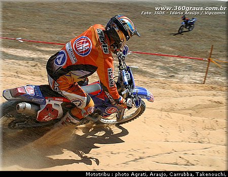 everts_2.jpg