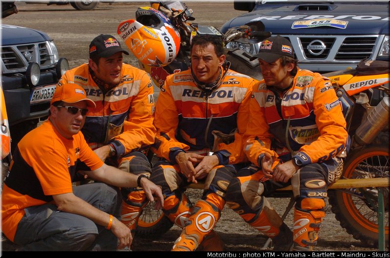 arcarons_coma_sala_esteve_dakar2005