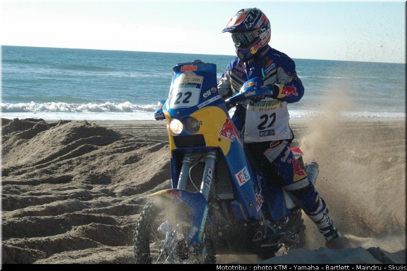 blais_1_dakar2005