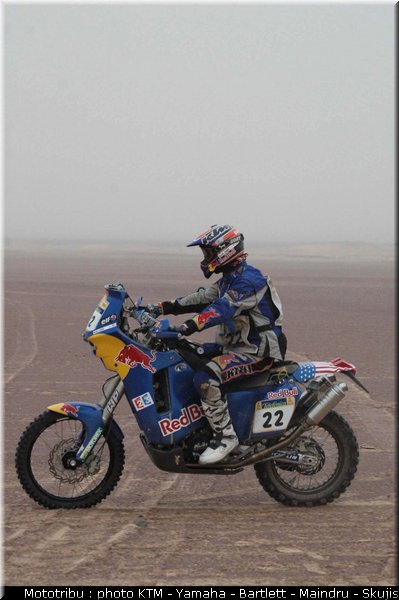 blais_3_dakar2005