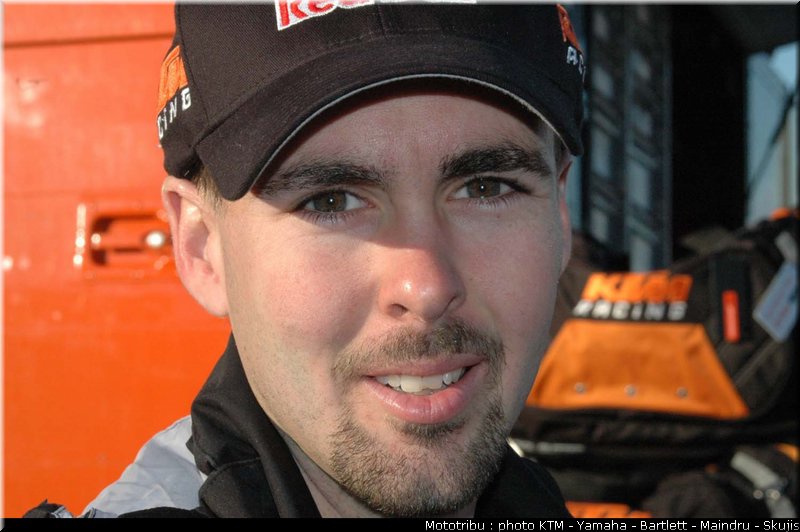 blais_5_dakar2005