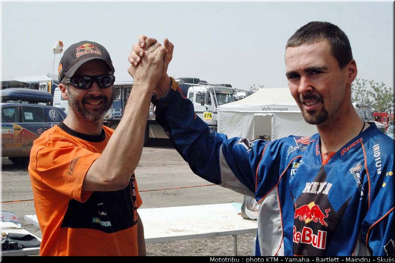 blais_mecano_dakar2005