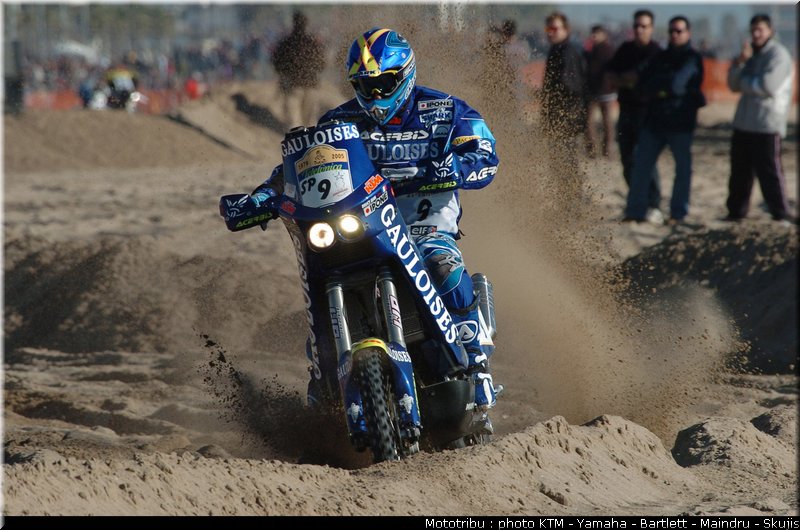 brucy_2_dakar2005