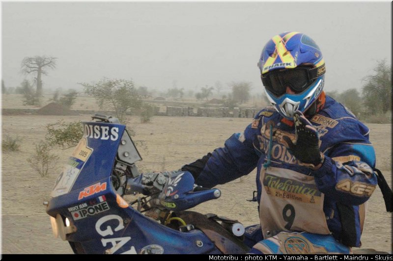 brucy_6_dakar2005