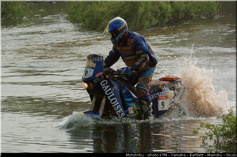 brucy_7_dakar2005