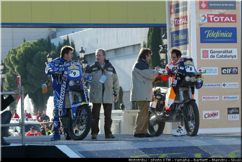 brucy_degavardo_dakar2005