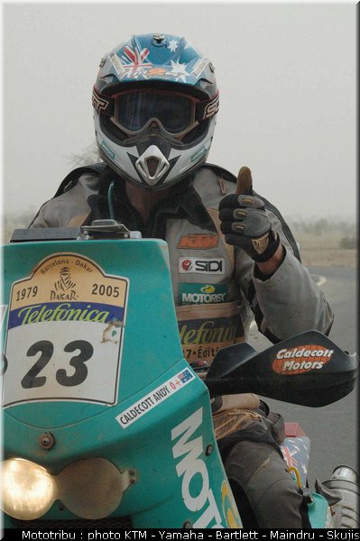caldecott_4_dakar2005