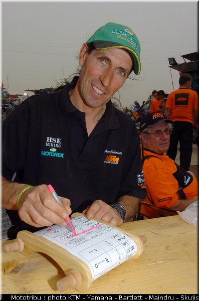 caldecott_5_dakar2005