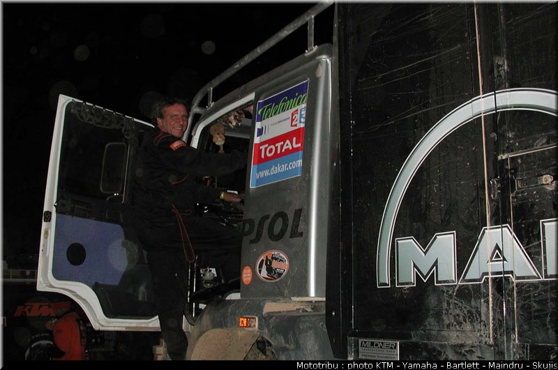camions_2_dakar2005