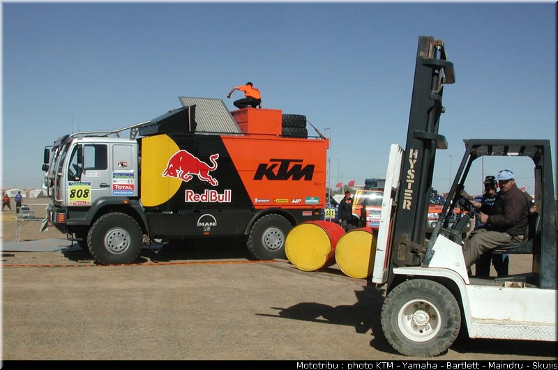 camions_3_dakar2005