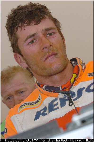 coma_004_dakar2005