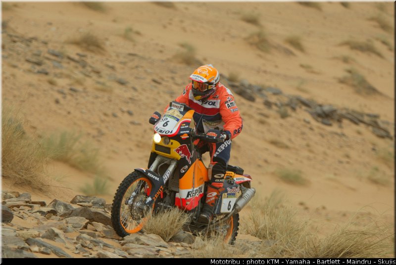coma_005_dakar2005