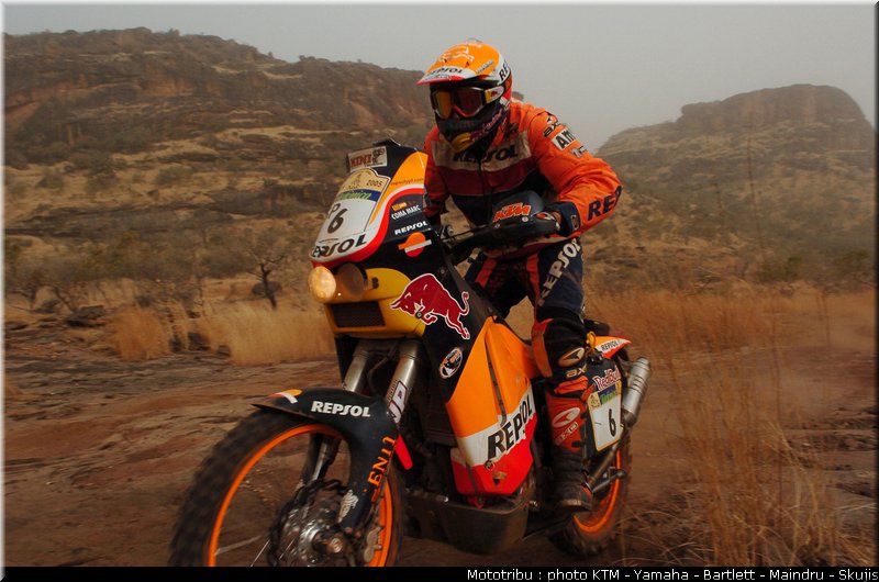 coma_009_dakar2005