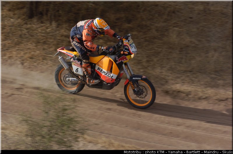 coma_011_dakar2005