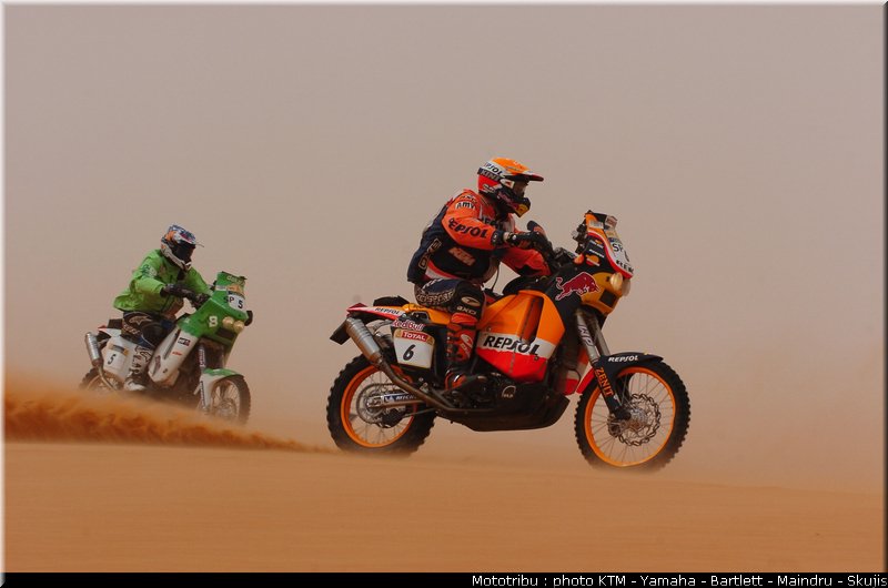 coma_ullevalseter_dakar2005