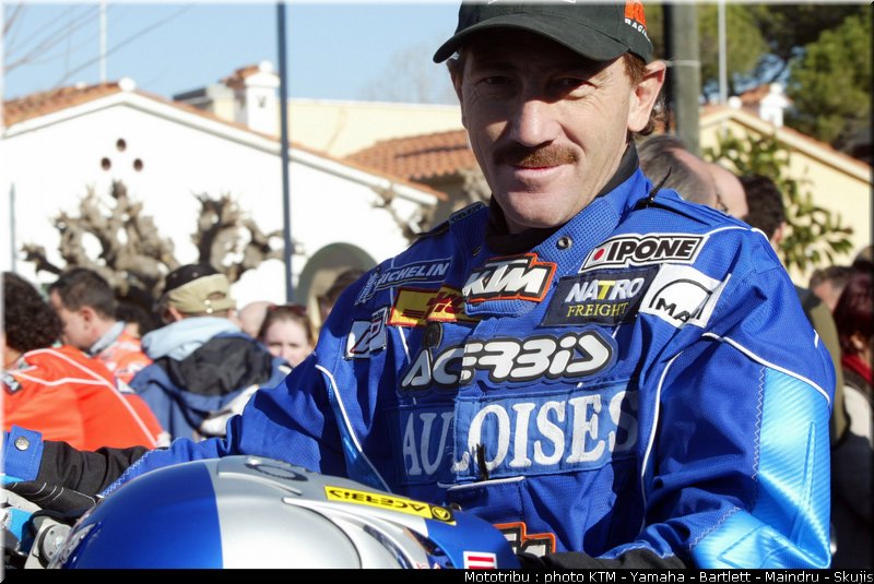 cox_1_dakar2005