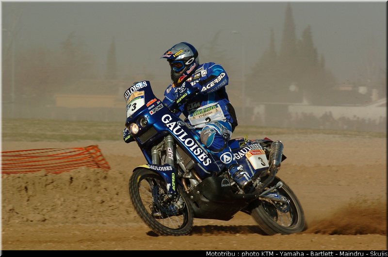 cox_2_dakar2005