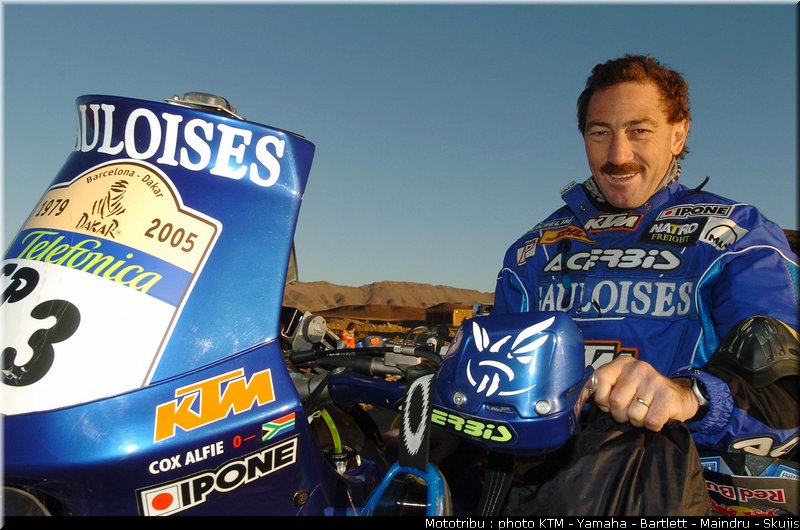 cox_3_dakar2005