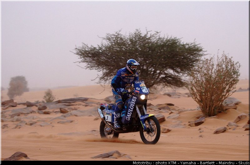cox_5_dakar2005