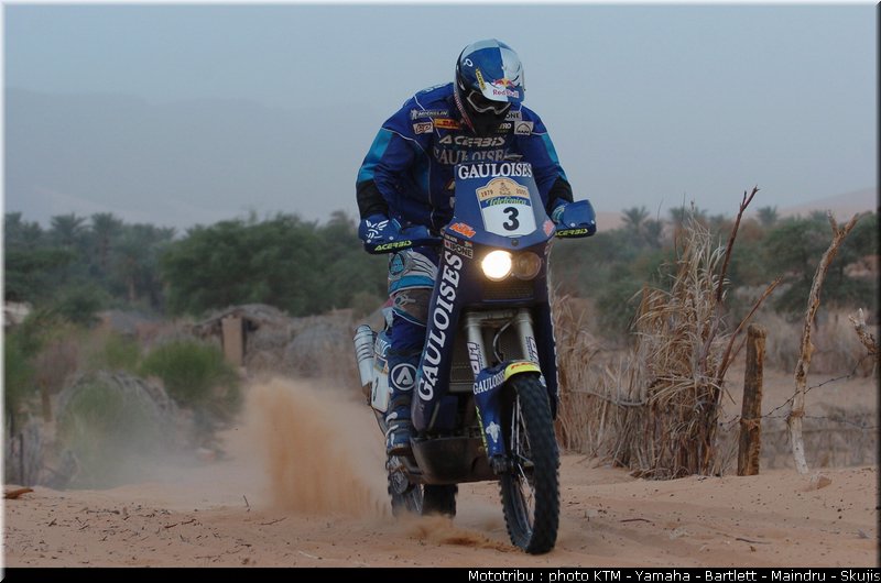 cox_6_dakar2005