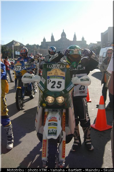 deazevedo_001_dakar2005