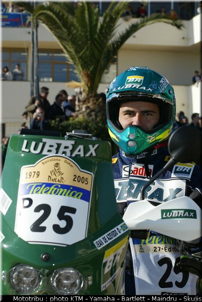 deazevedo_004_dakar2005
