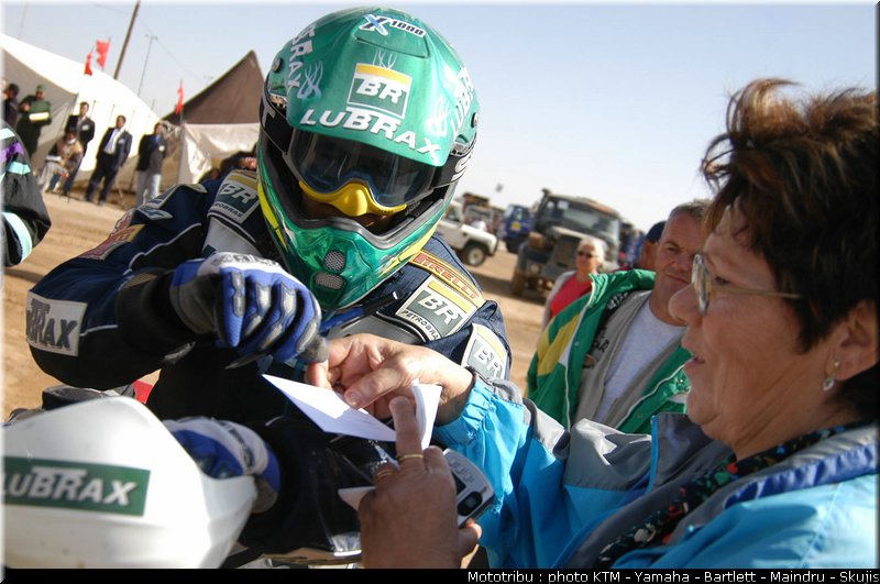 deazevedo_008_dakar2005