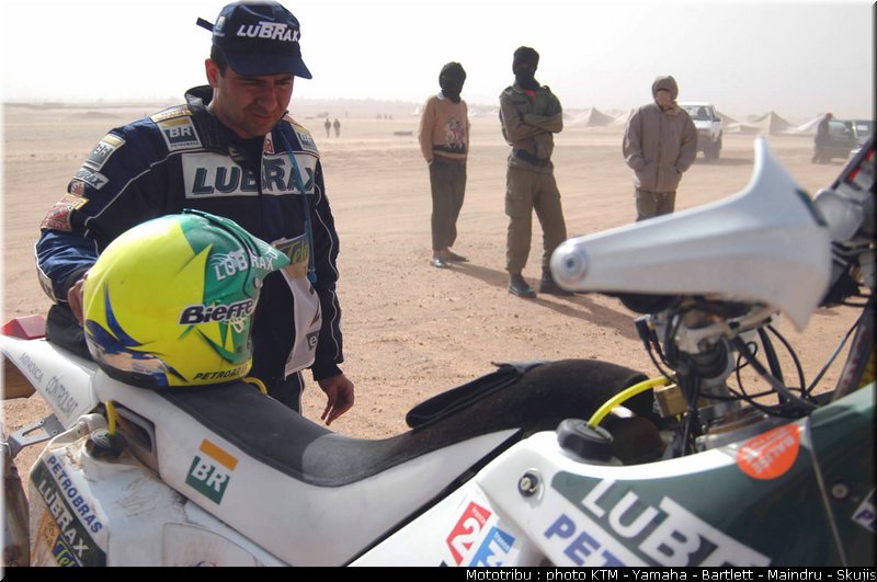 deazevedo_009_dakar2005