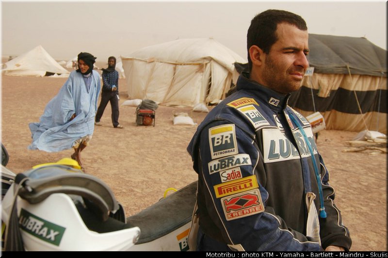 deazevedo_011_dakar2005