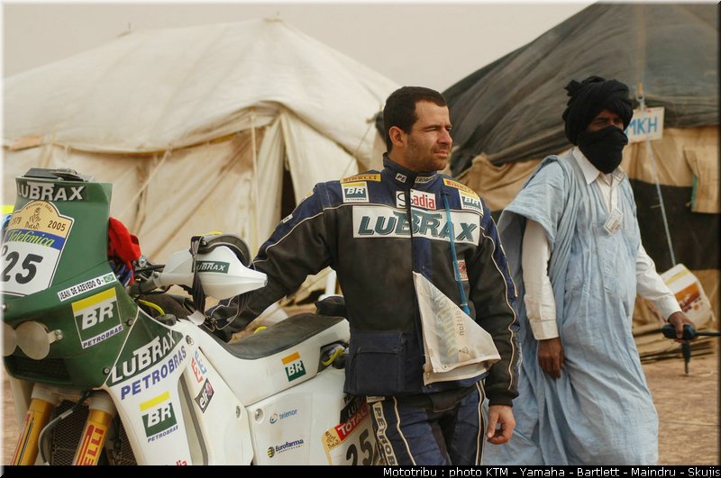 deazevedo_012_dakar2005