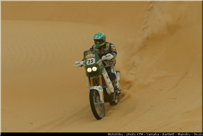 deazevedo_015_dakar2005