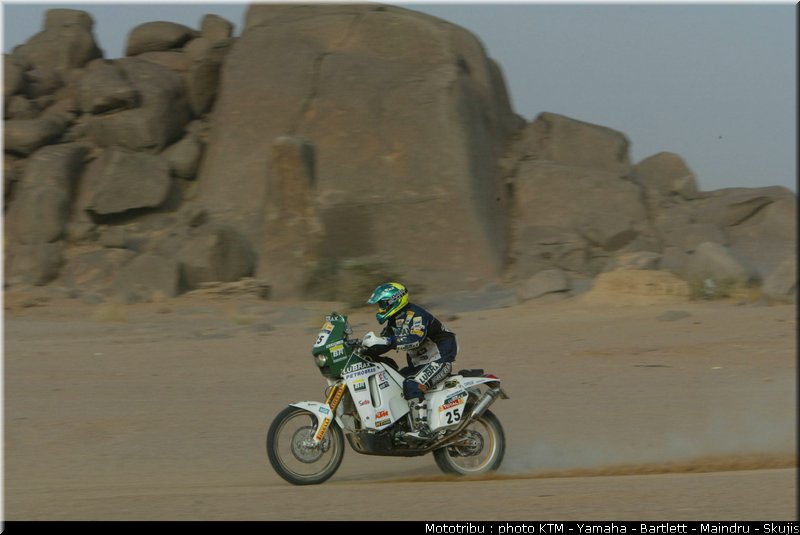 deazevedo_018_dakar2005