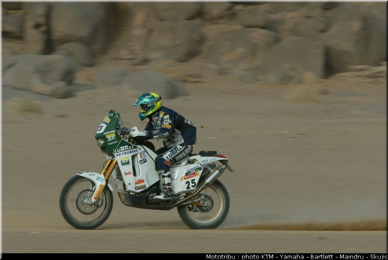 deazevedo_019_dakar2005