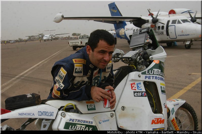 deazevedo_020_dakar2005