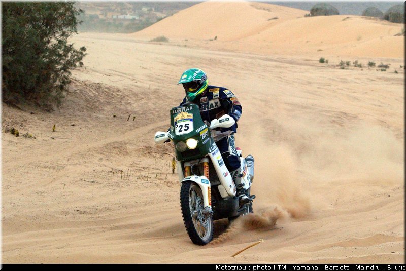 deazevedo_023_dakar2005