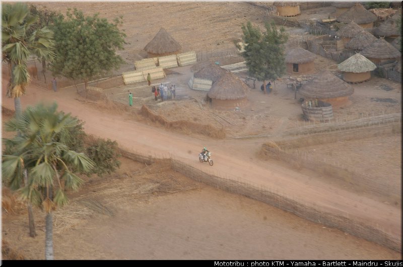 deazevedo_024_dakar2005