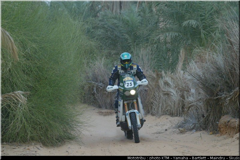 deazevedo_025_dakar2005