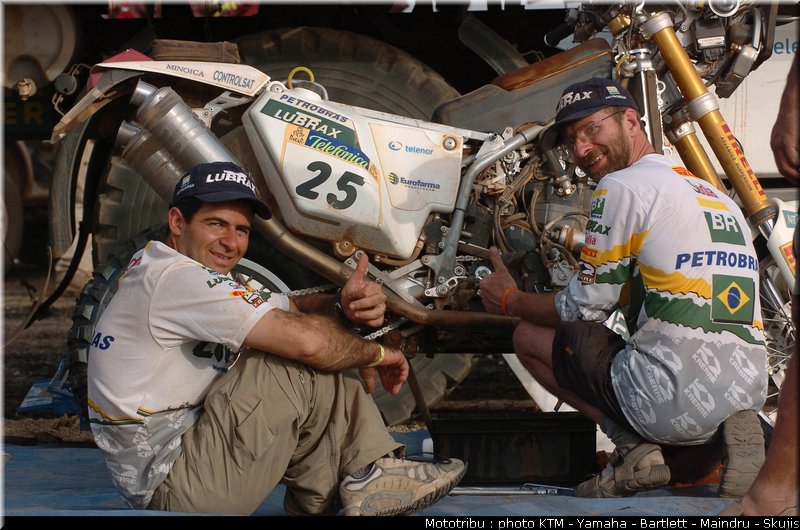 deazevedo_027_dakar2005