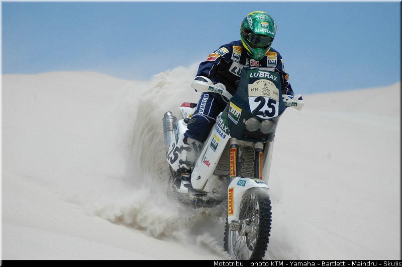 deazevedo_028_dakar2005
