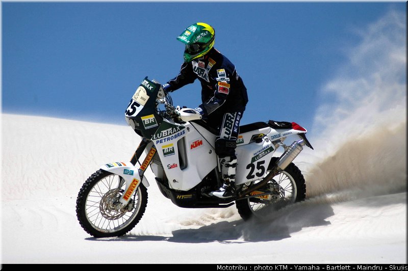 deazevedo_029_dakar2005