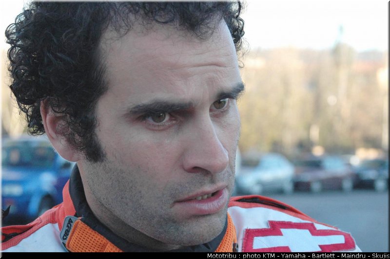 degavardo_dakar2005